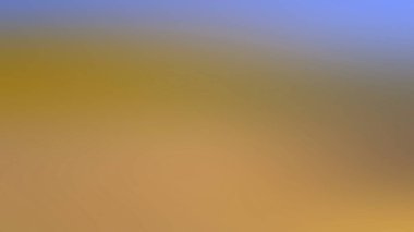 Soyut Desenli Arkaplan Duvar Kağıdı Web Gradyan 