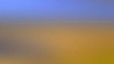 Soyut Desenli Arkaplan Duvar Kağıdı Web Gradyan 