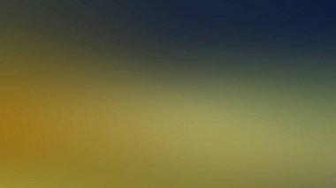 Soyut Desenli Arkaplan Duvar Kağıdı Web Gradyan 