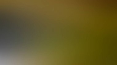 Soyut Desenli Arkaplan Duvar Kağıdı Web Gradyan 