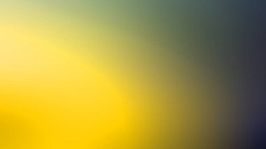 Soyut Desenli Arkaplan Duvar Kağıdı Web Gradyan 