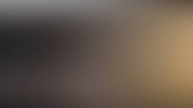 Soyut Desenli Arkaplan Duvar Kağıdı Web Gradyan 