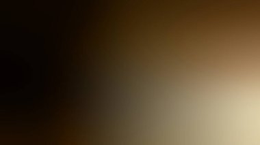 Soyut Desenli Arkaplan Duvar Kağıdı Web Gradyan 