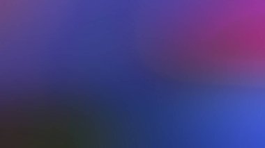 Soyut Desenli Arkaplan Duvar Kağıdı Web Gradyan 