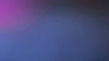 Soyut Desenli Arkaplan Duvar Kağıdı Web Gradyan 