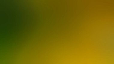 Soyut Desenli Arkaplan Duvar Kağıdı Web Gradyan 