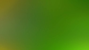 Soyut Desenli Arkaplan Duvar Kağıdı Web Gradyan 