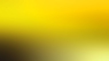 Soyut Desenli Arkaplan Duvar Kağıdı Web Gradyan 