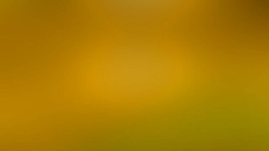 Soyut Desenli Arkaplan Duvar Kağıdı Web Gradyan 