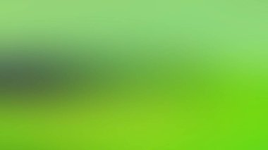 Soyut Desenli Arkaplan Duvar Kağıdı Web Gradyan 