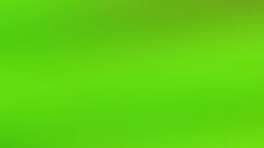 Soyut Desenli Arkaplan Duvar Kağıdı Web Gradyan 