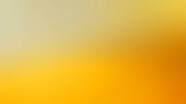 Soyut Desenli Arkaplan Duvar Kağıdı Web Gradyan 