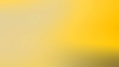 Soyut Desenli Arkaplan Duvar Kağıdı Web Gradyan 