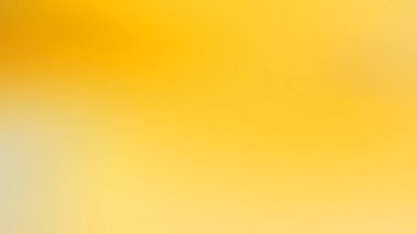 Soyut Desenli Arkaplan Duvar Kağıdı Web Gradyan 