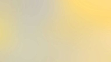 Soyut Desenli Arkaplan Duvar Kağıdı Web Gradyan 