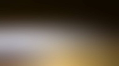 Soyut Desenli Arkaplan Duvar Kağıdı Web Gradyan 