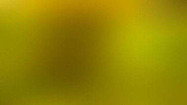 Soyut Desenli Arkaplan Duvar Kağıdı Web Gradyan 