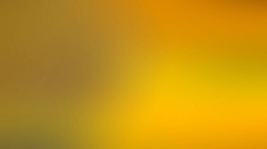 Soyut Desenli Arkaplan Duvar Kağıdı Web Gradyan 