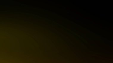 Soyut Desenli Arkaplan Duvar Kağıdı Web Gradyan 