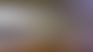 Soyut Desenli Arkaplan Duvar Kağıdı Web Gradyan 