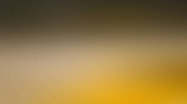 Soyut Desenli Arkaplan Duvar Kağıdı Web Gradyan 