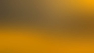 Soyut Desenli Arkaplan Duvar Kağıdı Web Gradyan 