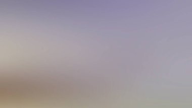 Soyut Desenli Arkaplan Duvar Kağıdı Web Gradyan 