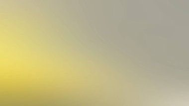 Soyut Desenli Arkaplan Duvar Kağıdı Web Gradyan 