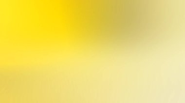 Soyut Desenli Arkaplan Duvar Kağıdı Web Gradyan 