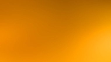 Soyut Desenli Arkaplan Duvar Kağıdı Web Gradyan 