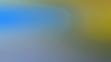 Soyut Desenli Arkaplan Duvar Kağıdı Web Gradyan 