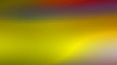 Soyut Desenli Arkaplan Duvar Kağıdı Web Gradyan 