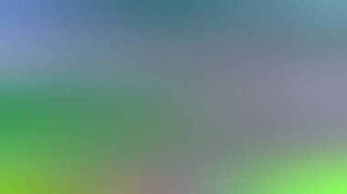 Soyut Desenli Arkaplan Duvar Kağıdı Web Gradyan 