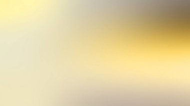 Soyut Desenli Arkaplan Duvar Kağıdı Web Gradyan 