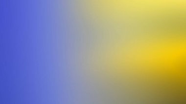 Soyut Desenli Arkaplan Duvar Kağıdı Web Gradyan 