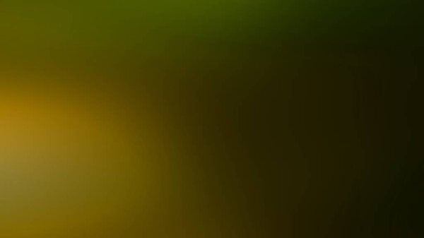 Abstract Textured Background Wallpaper Web Banner Gradient 