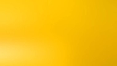 Soyut Desenli Arkaplan Duvar Kağıdı Web Gradyan 