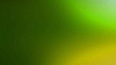 Soyut Desenli Arkaplan Duvar Kağıdı Web Gradyan 