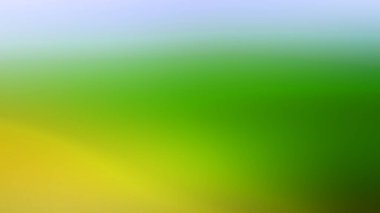 Soyut Desenli Arkaplan Duvar Kağıdı Web Gradyan 