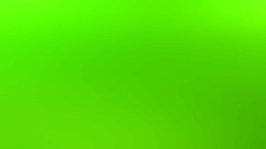 Soyut Desenli Arkaplan Duvar Kağıdı Web Gradyan 