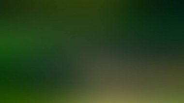 Soyut Desenli Arkaplan Duvar Kağıdı Web Gradyan 