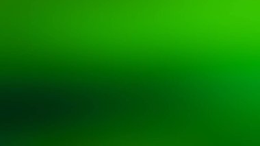 Soyut Desenli Arkaplan Duvar Kağıdı Web Gradyan 