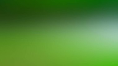 Soyut Desenli Arkaplan Duvar Kağıdı Web Gradyan 