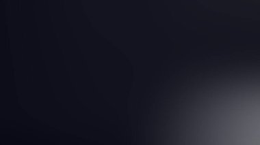 Soyut Desenli Arkaplan Duvar Kağıdı Web Gradyan 