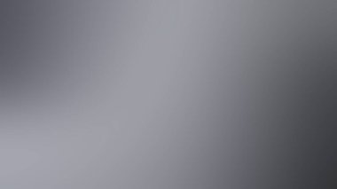 Soyut Desenli Arkaplan Duvar Kağıdı Web Gradyan 