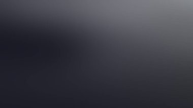 Soyut Desenli Arkaplan Duvar Kağıdı Web Gradyan 