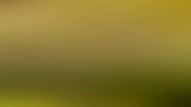 Soyut Desenli Arkaplan Duvar Kağıdı Web Gradyan 