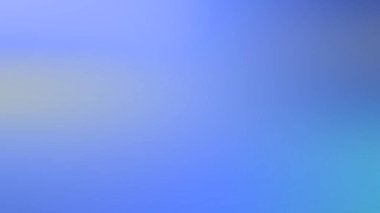 Soyut Desenli Arkaplan Duvar Kağıdı Web Gradyan 