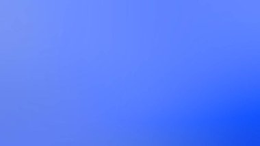 Soyut Desenli Arkaplan Duvar Kağıdı Web Gradyan 