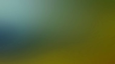 Soyut Desenli Arkaplan Duvar Kağıdı Web Gradyan 